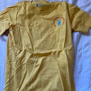 Dutch Bros Short Sleeve T (Medium)